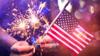 Massachusetts town cancels July 4 celebration citing lack of 'adequate public safety staffing'