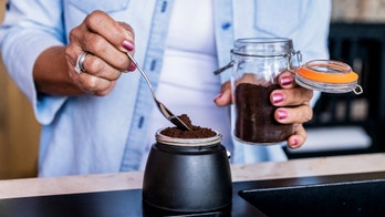 'Coffee enema' social media trend sparks health concerns among doctors