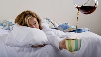 'Hotel vibes' coffee hack raises eyebrows as experts warn of sleep quality risks