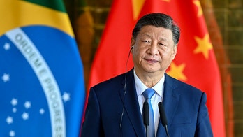 Xi Jinping’s surprise no-show at BRICS Summit fuels speculation about China's global standing