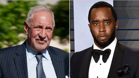 Diddy acquitted of major charges as Mark Geragos discusses defense strategy and verdict