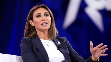 Habba: DOJ moved ‘swiftly and decisively’ to stop ISIS-linked Halloween terror plot targeting Jews