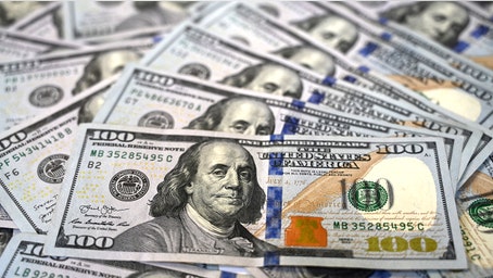 Illinois city hands out $25K cash payments to 44 Black residents through reparations program