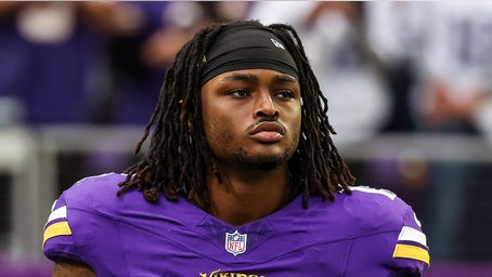 NFL first-round draft pick falls victim to cunning bank impersonation scam that cost him thousands