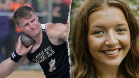 DHS: Teens would 'still be alive' if not for sanctuary policies protecting illegal immigrant