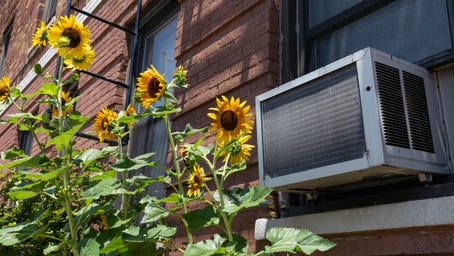 The hottest deals on air conditioners to help you keep cool this summer