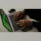 Medicare data breach exposes 100,000 Americans' info