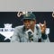 Colorado's Deion Sanders admits he's 'still going through something' as football season approaches