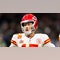 Chiefs' Patrick Mahomes expresses concern about the NFL's potential move to 18-game schedule