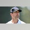 Aaron Rodgers offers cold response to kid who claimed star QB almost hit him with golf ball