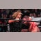 AEW stars gear up for biggest night of company's year at All In: Texas