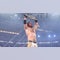 Adam Page wins bloody Texas Death Match to win AEW World Championship over Jon Moxley at All In: Texas