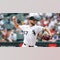 Adrian Houser throws up in dugout, returns to mound against surging Blue Jays squad in remarkable display