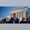 Attorney general leading the Supreme Court trans athlete case defense speaks out