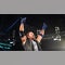 AJ Styles makes 1st TNA appearance in over 10 years at Slammiversary; WWE NXT stars leave as champions