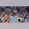 Carlos Alcaraz defeats American Taylor Fritz for third straight Wimbledon final