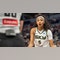 Sky star Angel Reese rips WNBA officials after loss to Lynx: 'Tired of this s---'