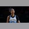 Angel Reese knocks clipboard out of Sky coach's hand as team implodes