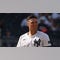 Father of struggling Yankees shortstop confronts trash-talking Mets fan during Subway Series