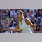World No. 1-ranked Aryna Sabalenka narrowly avoids major upset, advances to Wimbledon semifinal