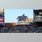 MLB All-Star Game to feature automated balls and strikes system: report