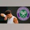American tennis star Ben Shelton suffers crushing defeat in Wimbledon quarterfinals, Jannik Sinner advances