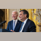 Biden's inner circle lived in 'stunning' denial about his decline, says author who interviewed top aide