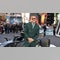 'F1' star Brad Pitt's image is bulletproof despite scandal, thanks to strategic image control: expert
