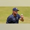 Bryson DeChambeau, who will play for US, fires warning to Europe ahead of Ryder Cup: 'We're tired of losing'