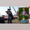 Trump rally shooting survivors turn attack into motivation year later: ‘go out there and live life’