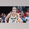 Basketball legend implores WNBA players to 'embrace' Caitlin Clark, drop the jealousy