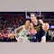 WNBA legend needles refs for lack of foul calls on Caitlin Clark opponents
