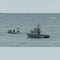 Plane crash off California coast kills 3