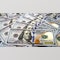 Georgia man accused by SEC of perpetrating Ponzi scheme says he takes 'full responsibility' for his actions