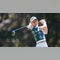 British golfer Charley Hull forced to withdraw from tournament after collapsing twice