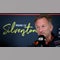 Christian Horner out as Red Bull team principal in shocking F1 shake-up
