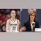 Fever president appears to delete X account after clip of 'enduring beyond' Caitlin Clark comments surface