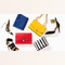 Kate Spade, Coach and Michael Kors bags (and shoes) are up to 62% off on the last day of Prime Day