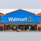 Walmart's Summer Deals Event: Get up to 80% off on kitchen appliances, tools and more