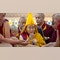 Dalai Lama lays out succession plan, pledging reincarnation as China eyes interference