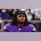NFL first-round draft pick falls victim to cunning bank impersonation scam that cost him thousands