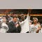 Dan Patrick claims ESPN launched a 'smear campaign' after he parted ways with the network