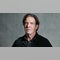 Dennis Quaid devastated by close family connection to Texas floods