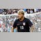 Diego Luna scores twice as USMNT secures spot in Gold Cup final