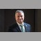 Outgoing GOP Rep. Don Bacon expresses interest in presidency, governorship
