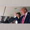 Trump appears at FIFA Club World Cup final on anniversary of Pennsylvania assassination attempt