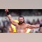 WWE star Drew McIntyre talks putting himself under the microscope to get back into shape before return