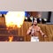 WWE's Drew McIntyre shares 'honest' thoughts about Randy Orton, John Cena and Cody Rhodes