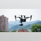 America's skies are wide open to national security threats, drone expert warns: 'We have no awareness'