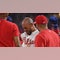 Phillies secure bizarre walk-off win not seen in MLB for over 50 years